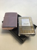 画像: 超貴重 ヴィンテージZIPPO 入荷