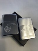 画像: 超貴重 ヴィンテージZIPPO 入荷