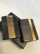 画像: 超貴重 ファッションブランドシリーズZIPPO 入荷