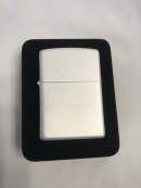 画像: 超貴重 シルバープレートシリーズZIPPO 入荷