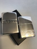 画像: 超貴重 ヴィンテージZIPPO 入荷