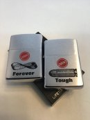 画像: 超貴重 ヴィンテージZIPPO 入荷