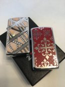 画像: 超貴重 スリムシリーズ スリムタイプZIPPO 入荷