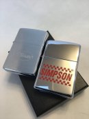 画像: 超貴重 企業ロゴシリーズZIPPO 入荷