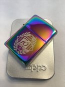 画像: 超貴重 記念・限定品ZIPPO 入荷