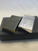 画像: 超貴重 レプリカモデル 1932ZIPPO 入荷