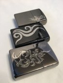 画像: 超貴重 ヴィンテージZIPPO 入荷