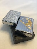 画像: 超貴重 ヴィンテージZIPPO 入荷