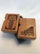 画像: 超貴重 アメリカ ホルゲート社製ZIPPO 入荷