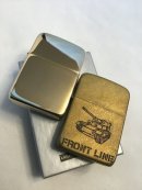 画像: 超貴重 レプリカモデルZIPPO 1941 入荷