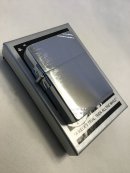 画像: 超貴重 レプリカモデルZIPPO 1935 入荷