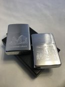 画像: 超貴重 ヴィンテージZIPPO 入荷