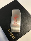 画像: 超貴重 ZIPPO GOODS 入荷