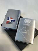 画像: 超貴重 ヴィンテージZIPPO 入荷