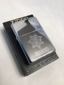 画像: 超貴重 企業ロゴシリーズZIPPO 入荷