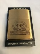 画像: 超貴重 ヴィンテージZIPPO 入荷