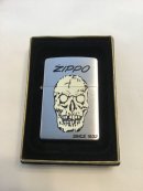 画像: 超貴重 ヴィンテージZIPPO 入荷