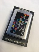 画像: 超貴重 ヴィンテージZIPPO 入荷