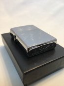 画像: 超貴重 推奨品ZIPPO 入荷