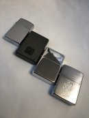 画像: 超貴重 ヴィンテージZIPPO 入荷