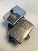 画像: 超貴重 ヴィンテージZIPPO 入荷