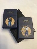 画像: 超貴重 ヴィンテージZIPPO 入荷