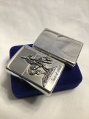 画像: 超貴重 USED ZIPPO 入荷