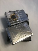 画像: 超貴重 ヴィンテージZIPPO 入荷