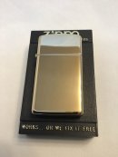 画像: 超貴重 ゴールドシリーズZIPPO 入荷