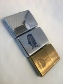 画像: 超貴重 USED ZIPPO 入荷