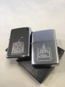 画像: 超貴重 コレクションアイテムシリーズZIPPO 入荷