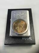 画像: 超貴重 USED ZIPPO 入荷