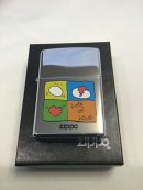 画像: 超貴重 トライアルZIPPO 入荷