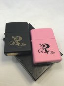 画像: 超貴重 推奨品ZIPPO 入荷