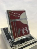 画像: 超貴重 コレクションアイテムシリーズZIPPO 入荷