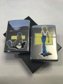 画像: 超貴重 ヴィンテージZIPPO 入荷