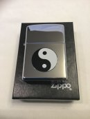 画像: 超貴重 ファッションブランドシリーズZIPPO 入荷