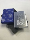 画像: 超貴重 ヴィンテージZIPPO 入荷