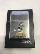 画像: 超貴重 USED ZIPPO 入荷