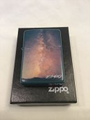 画像: 超貴重 ネイチャーシリーズZIPPO 入荷