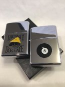 画像: 超貴重 ヴィンテージZIPPO 入荷