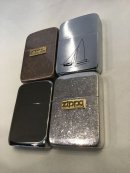 画像: 超貴重 レプリカモデルZIPPO 1941 入荷