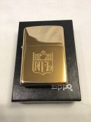 画像: 超貴重 スポーツシリーズZIPPO 入荷