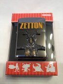 画像: 超貴重 ウルトラマンシリーズZIPPO 入荷