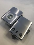 画像: 超貴重 カレッジシリーズZIPPO 入荷