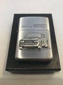 画像: 超貴重 カーシリーズZIPPO 入荷