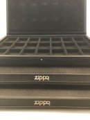 画像: 超貴重 ZIPPO GOODS入荷