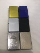 画像: 超貴重 ヴィンテージZIPPO 入荷