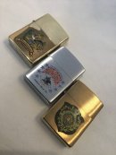 画像: 超貴重 バドワイザーシリーズZIPPO 入荷