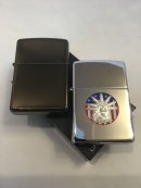 画像: 超貴重 ヴィンテージZIPPO 入荷